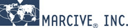 Marcive