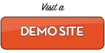 visit a demo site