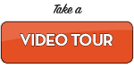 take a video tour