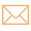 Send us your comments or Questions by mail