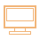 Sign up to our newsletter