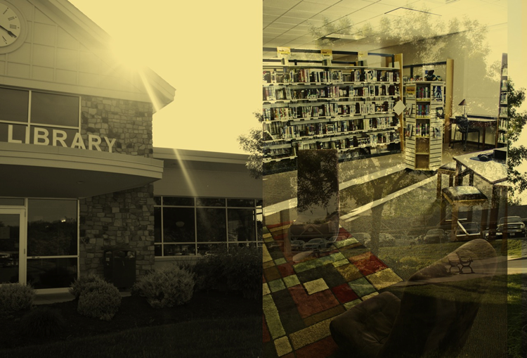 OLIVIA KONYS Photo Contest winner