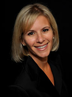 Christine DiVito